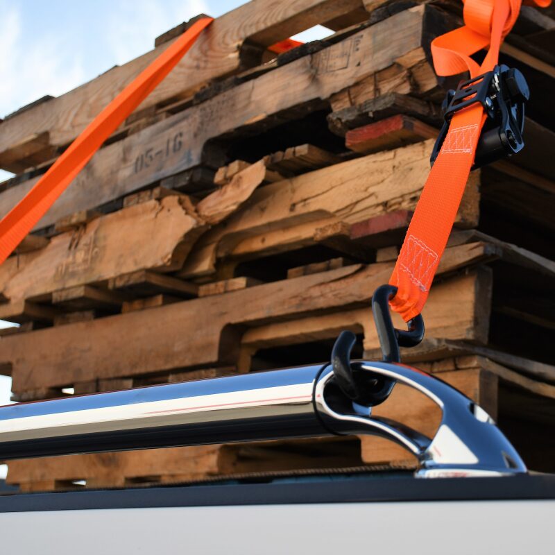 

Putco 89855 - PUT89855 - Putco 19-20 Chevy Silverado LD - 5.5ft Bed Locker Side Rails - Shipped in Europe - Tuningsupply.com
