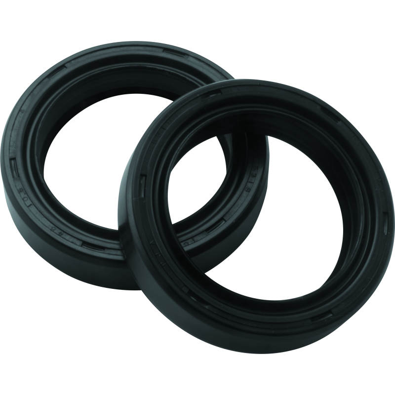 BikeMaster Fork Seal - 35 x 48 x 10.5-tuningsupply.com