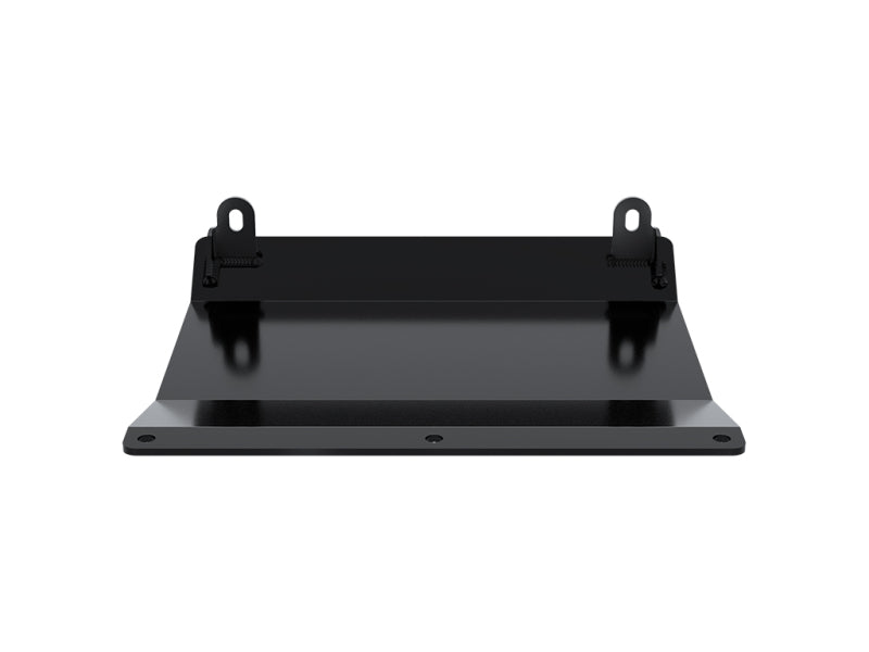 ICON 22-23 Toyota Tundra Front Skid Plate-tuningsupply.com