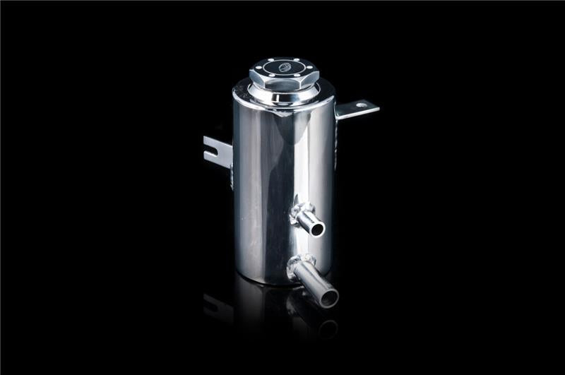 
  

Weapon R 826-127-101 - WPN826-127-101 - Weapon R 93-98 Toyota Supra Power Steering Reservoir Tank (Excl Hoses/Clamps - Tank Only) - Shipped in Europe - Tuningsupply.com

