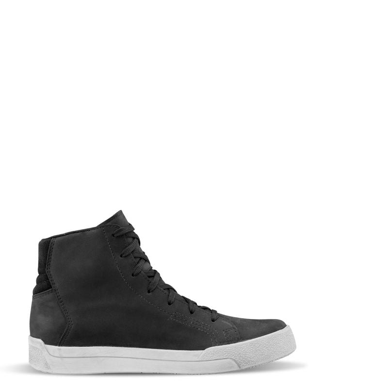 Gaerne G.Rome Gore Tex Boot Black Size - 12-tuningsupply.com