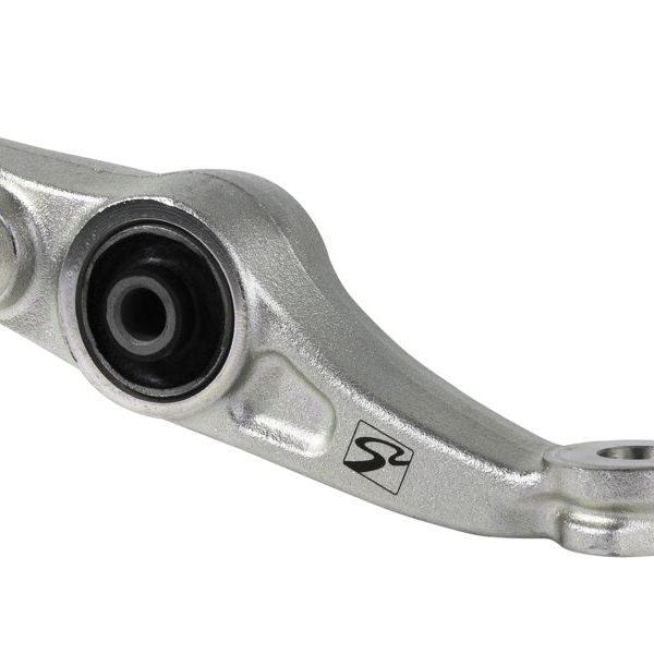 Skunk2 94-01 Acura Integra Front Lower Control Arm - Hard Rubber Bushing-Control Arms-Skunk2 Racing-SKK542-05-M445-SMINKpower Performance Parts