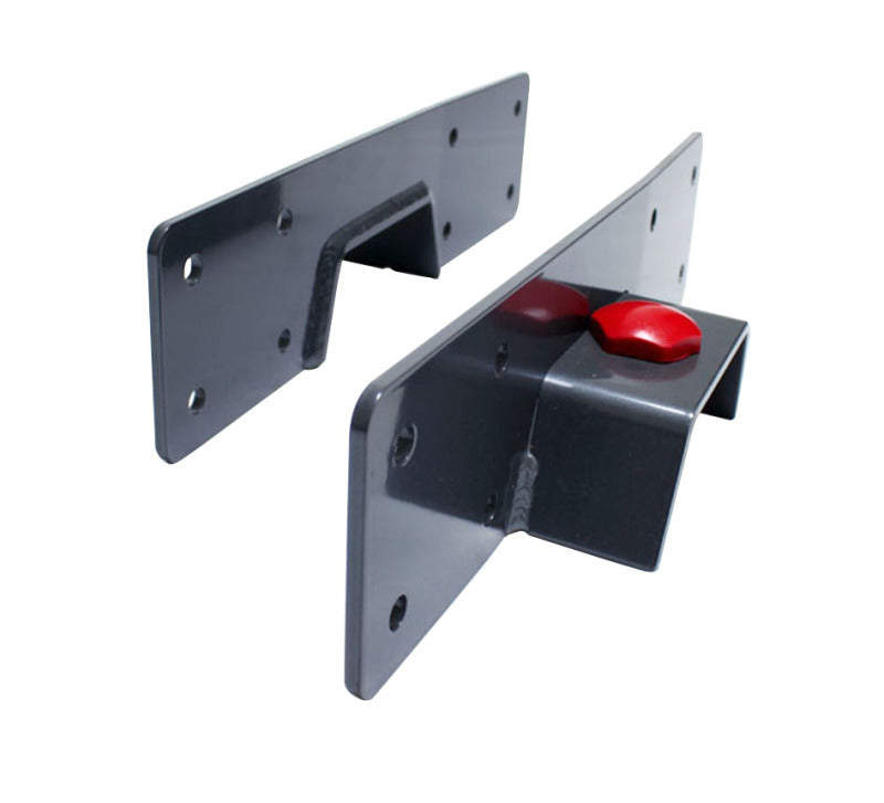 
  

Maxtrac 300560C - MXT300560C - MaxTrac 88-98 GM C1500/2500 2WD 5/6 Lug Rear C-Frame Support Section - Pair - Shipped in Europe - Tuningsupply.com

