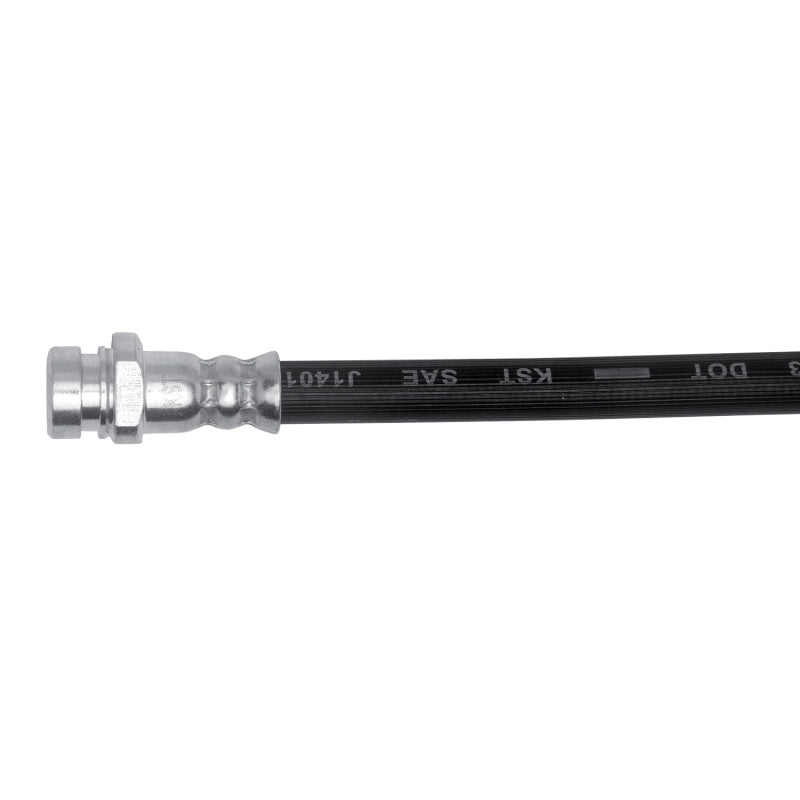 
    

DFC 350-03054 - DFC350-03054 - DFC 10-16 Hyundai Genesis Coupe Front-R Brake Hose - Shipped in Europe - Tuningsupply.com

  