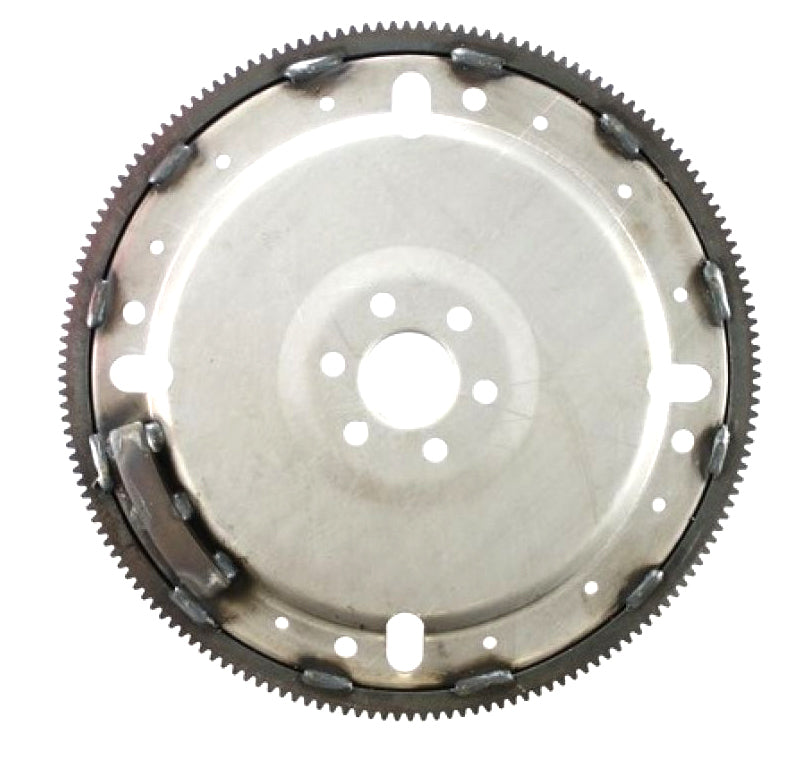 

Engine Pro 32-205 - 32-205 - Ford Windsor / Clevo V8 C4 & FMX 164 Tooth Flexplate *Engine Pro* - Shipped in Europe - Tuningsupply.com
