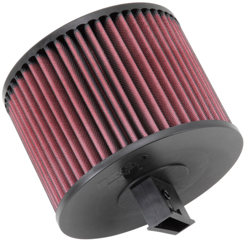 
  

K&N Engineering E-2022 - KNNE-2022 - K&N washable, reusable High-Flow Air Filter. - Shipped in Europe - Tuningsupply.com

