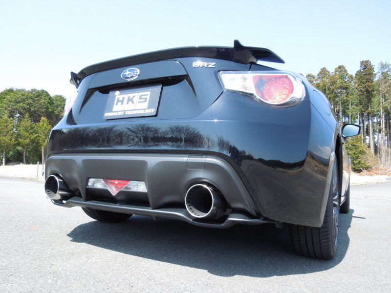 
    

HKS 32018-AT040 - HKS32018-AT040 - HKS LEGAMAX Premium ZN6 (MAIN+CP) - Shipped in Europe - Tuningsupply.com

  