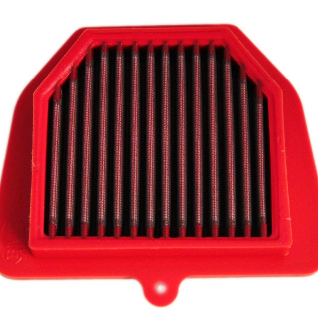 BMC 06-15 Yamaha FZ-1 1000 /N Replacement Air Filter-tuningsupply.com