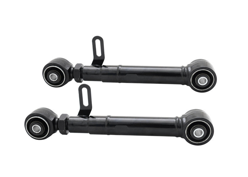 
    

Superpro TRC498 - SPRTRC498 - SuperPro 10-14 Toyota FJ Cruiser / 10-23 Toyota 4Runner Upper Trailing Arm Adjustable Kit - Shipped in Europe - Tuningsupply.com

  