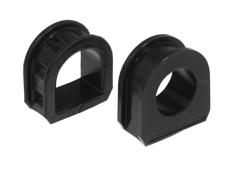 

Prothane 22-701-BL - PRO22-701-BL - Prothane 79-84 VW Rabbit / Golf / Jetta Steering Rack Bushings - Black - Shipped in Europe - Tuningsupply.com

