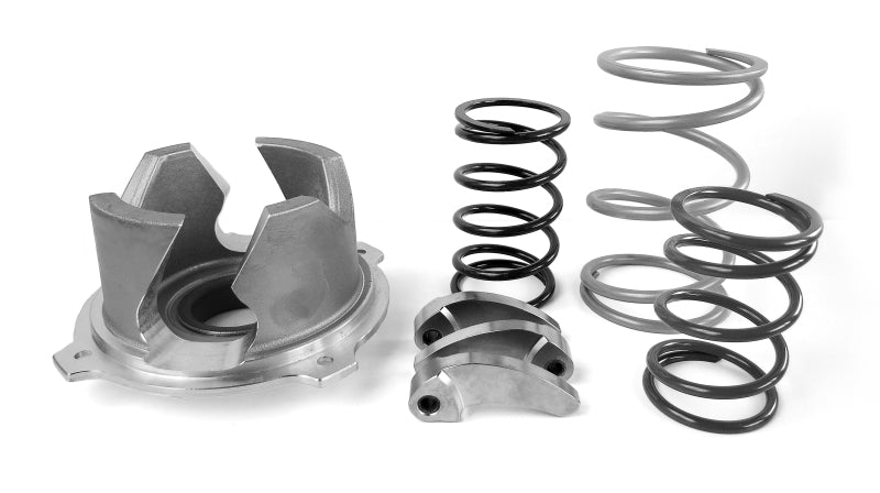 

EPI WE437306 - EPIWE437306 - EPI 14-23 Polaris Sportsman EBS 28 in.+ Tires Mudder Clutch Kit - Shipped in Europe - Tuningsupply.com
