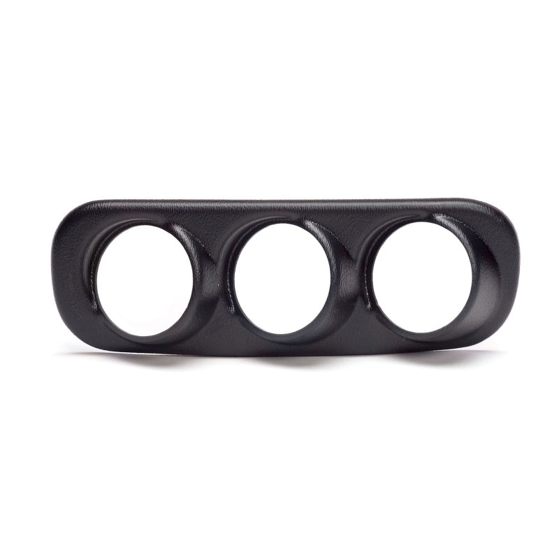 
    

AutoMeter 15021 - ATM15021 - Autometer 03 Dodge Ram 52mm Triple In-Dash Pod - Shipped in Europe - Tuningsupply.com

  