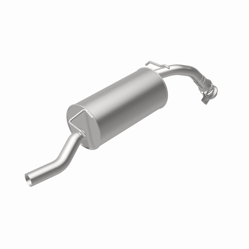 

Magnaflow 106-0305 - MAG106-0305 - MagnaFlow BRE Exhaust Kit 04-06 Scion xB 1.5L - Shipped in Europe - Tuningsupply.com
