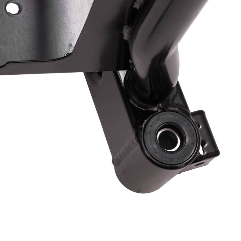 

ARB  - ARB5700262 - ARB J/Can/Hldr ARB Rstb Rhs Blk - Shipped in Europe - Tuningsupply.com
