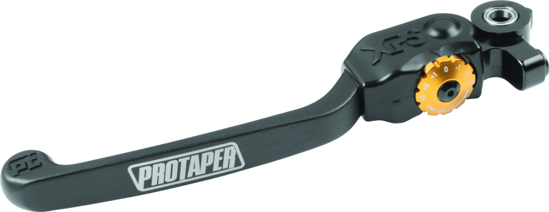 
  

ProTaper 024045 - PTR024045 - ProTaper 18-22 Husqvarna/KTM XPS Profile Pro Clutch Lever - Shipped in Europe - Tuningsupply.com

