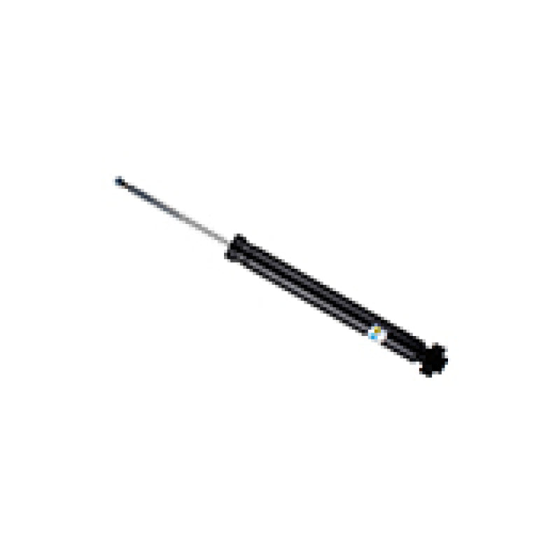 Bilstein B4 OE Replacement 15-19 Audi A3 Quattro Rear Shock Absorber-tuningsupply.com