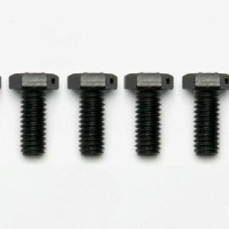 Wilwood Bolt Kit - Rear Drag Rotor to Hat 8 pk.-Brake Hardware-Wilwood-WIL230-0233D-SMINKpower Performance Parts