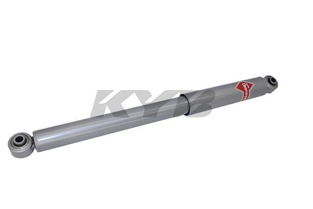 

KYB 554389 - KYB554389 - KYB Shocks & Struts Gas-a-Just Rear CHEVROLET Pickup (1 Ton) (2WD) 2014-2011 - Shipped in Europe - Tuningsupply.com
