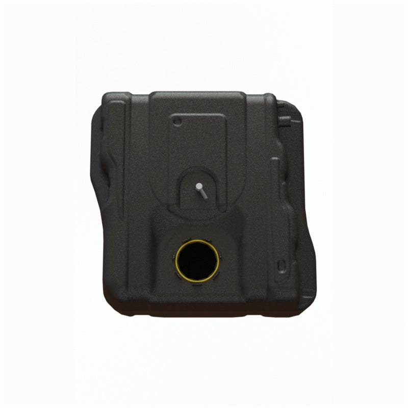 

Titan Fuel Tanks 8020011 - TFT8020011 - Titan Fuel Tanks 11-19 Ford F-350/F-450 Narrow Frame 40 Gallon After-Axle Utility Fuel Tank - Shipped in Europe - Tuningsupply.com
