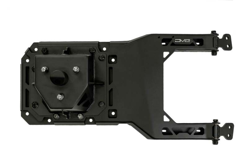 

DV8 Offroad TCBR-02 - DVETCBR-02 - DV8 Offroad 21-24 Ford Bronco Tire Carrier - Shipped in Europe - Tuningsupply.com
