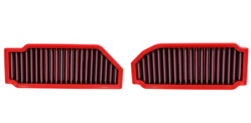 BMC 20+ Mercedes-Benz AMG GT 63 S /G 63/SL 63/S 63 Replacement Panel Air Filter-tuningsupply.com