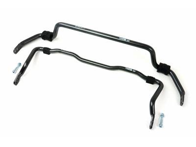 
  

H&R 70910 - HRS70910 - H&R 94-96 BMW M3 3.0L E36 28mm Adj. 2 Hole Sway Bar - Front - Shipped in Europe - Tuningsupply.com

