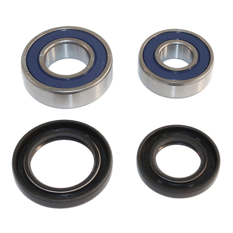 
  

EPI  - EPIWE301010 - EPI 12+ Kaw. 300 Brute Force/ 87-09 HonTRX250-400 Wheel Bearing Kit - Shipped in Europe - Tuningsupply.com

