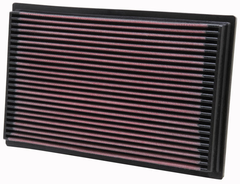
  

K&N Engineering 33-2080 - KNN33-2080 - K&N Replacement Air Filter SAAB 900 V6-2.5L 1994-95 - Shipped in Europe - Tuningsupply.com

