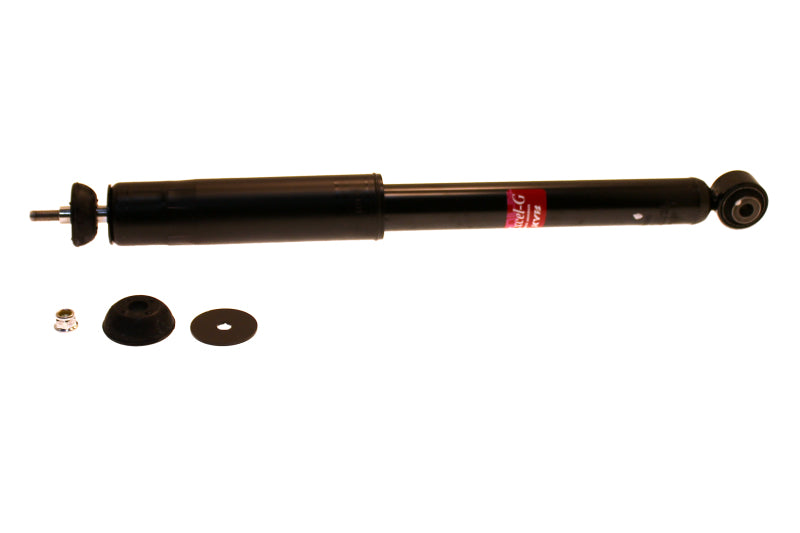 KYB Shocks & Struts Excel-G Rear Honda Civic Couple EX/LX 13-14-tuningsupply.com