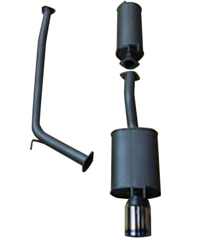 

HKS 32008-BH002 - HKS32008-BH002 - HKS 07-09 Civic Si Sedan Sport Exhaust Ti Tips - Shipped in Europe - Tuningsupply.com
