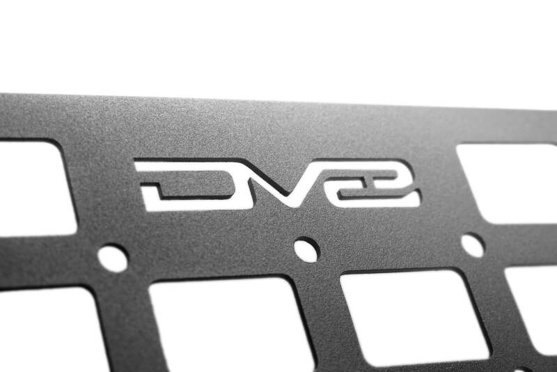 

DV8 Offroad MPJL-05 - DVEMPJL-05 - DV8 Offroad 18-20 Jeep Wrangler (JL)/Gladiator (JT) Front Door Pocket Molle Panels - Shipped in Europe - Tuningsupply.com
