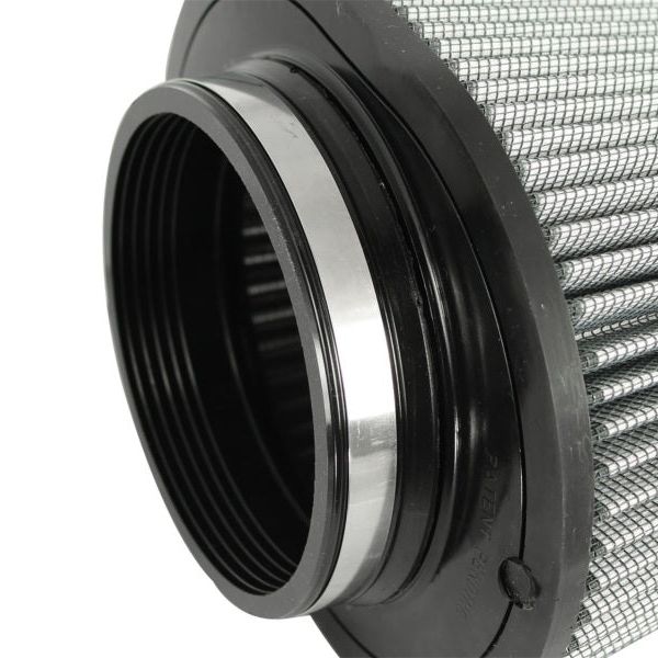 aFe MagnumFLOW Air Filter ProDry S 5in F x 9inx7-1/2in B x 6-3/4inx5-1/2inT x 6-7/8in H-tuningsupply.com