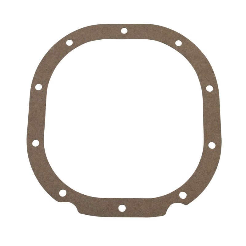 Yukon Gear 8.8in Ford Cover Gasket-Diff Cover Gaskets-Yukon Gear & Axle-YUKYCGF8.8-SMINKpower Performance Parts