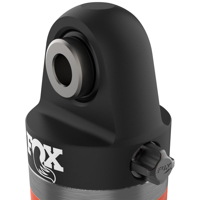 
    

FOX 981-25-051 - FOX981-25-051 - Fox 2.5 Factory Series 12in Air Shock 1-5/8in Shaft (Normal Valving) 40/80 - Black - Shipped in Europe - Tuningsupply.com

  