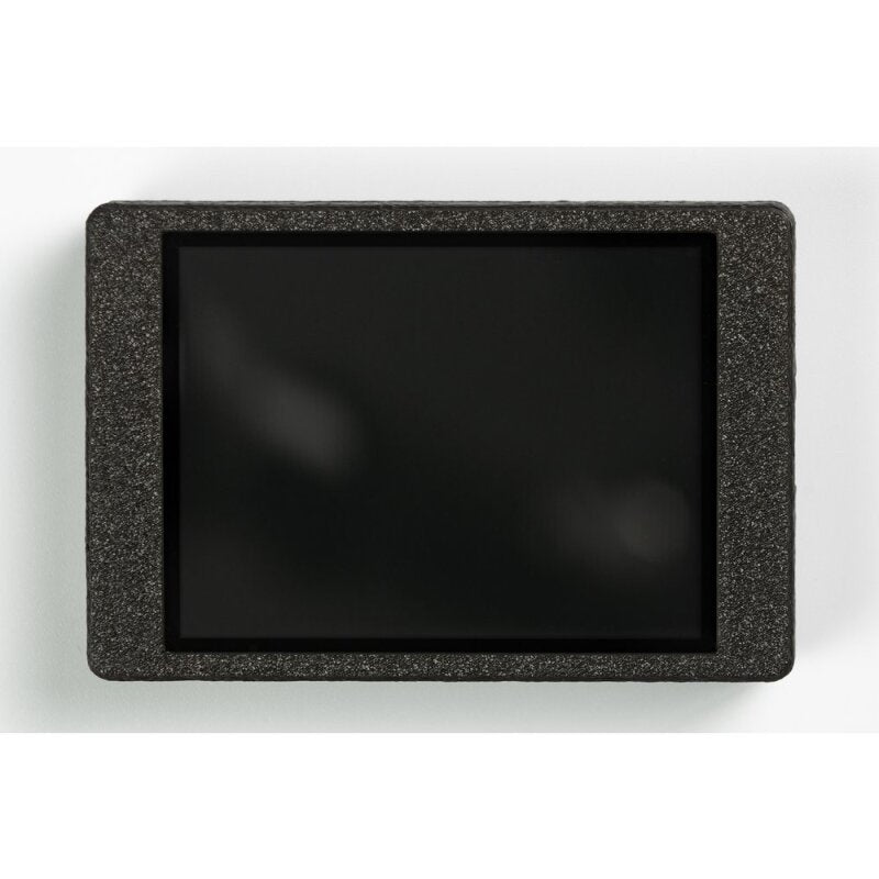 
  

Wagner Tuning WT03102 - WGTWT03102 - Wagner Tuning Universal MFD32 Gen 2 Digital Dash Display - Shipped in Europe - Tuningsupply.com

