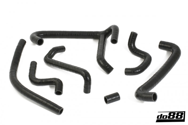

do88 DO88-KIT141S - DOBDO88-KIT141S - do88 Porsche 930 Turbo Oil Hoses - Shipped in Europe - Tuningsupply.com
