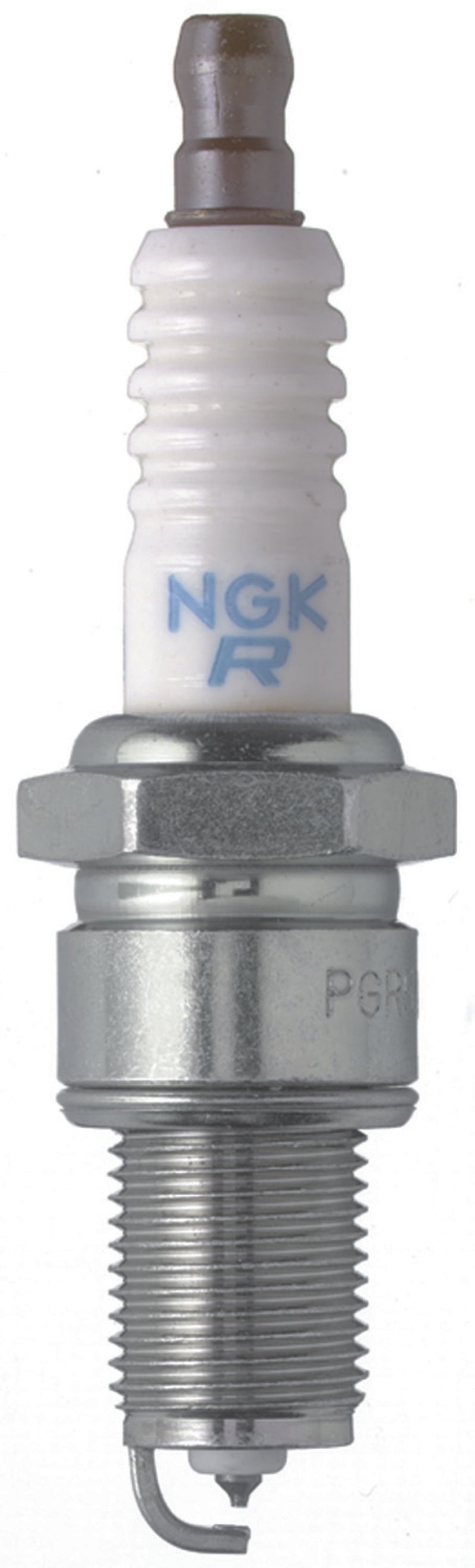 
  

NGK  - NGK5255 - NGK Single Platinum Spark Plug Box of 4 (BUR9EQP) - Shipped in Europe - Tuningsupply.com

