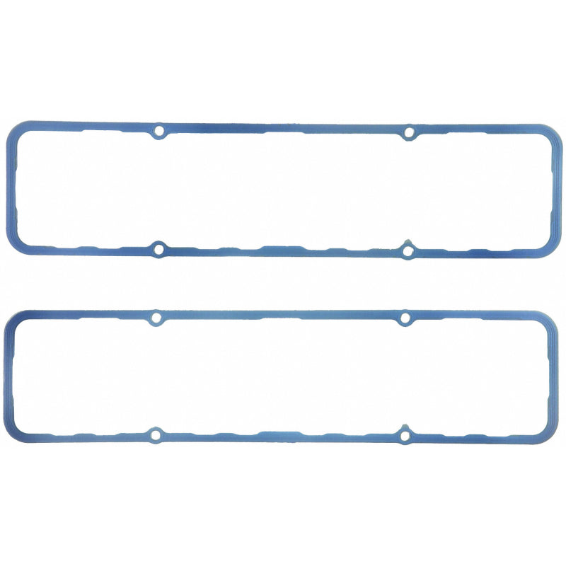 
  

Fel-Pro 1628 - FEL1628 - Fel-Pro Engine Valve Cover Gasket Set - Shipped in Europe - Tuningsupply.com

