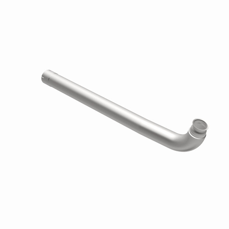 

Magnaflow 15399 - MAG15399 - MagnaFlow Down-Pipe 06-07 GM Diesel 6.6L - Shipped in Europe - Tuningsupply.com
