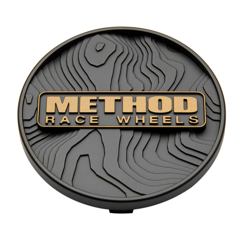 

Method Wheels CP-TOPO107S-BZ - MRWCP-TOPO107S-BZ - Method Cap TOPO - 107mm - Bronze - Snap In - Shipped in Europe - Tuningsupply.com
