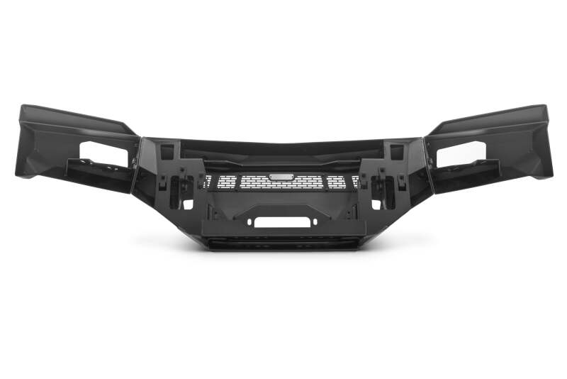 

DV8 Offroad FBCS1-07 - DVEFBCS1-07 - DV8 Offroad 19-21 Chevrolet Silverado 1500 SPEC Series Front Bumper - Shipped in Europe - Tuningsupply.com
