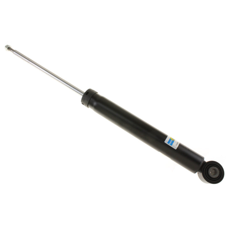 

Bilstein 19-183749 - BIL19-183749 - Bilstein B4 2011 Volkswagen Golf Comfortline Rear Shock Absorber - Shipped in Europe - Tuningsupply.com
