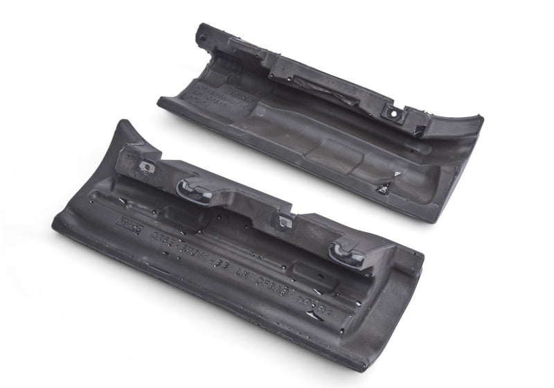 

Ford Racing M-9680-BOSS - FRPM-9680-BOSS - Ford Racing 11-17 Coyote 5.0L TiVCT Intake Manifold Dress Up Kit - Shipped in Europe - Tuningsupply.com
