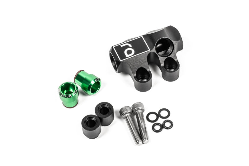 
    

Radium Engineering 20-1113 - RAD20-1113 - Radium Engineering Fuel Rail Top Feed Conversion Mazda 13B Primary - Shipped in Europe - Tuningsupply.com

  