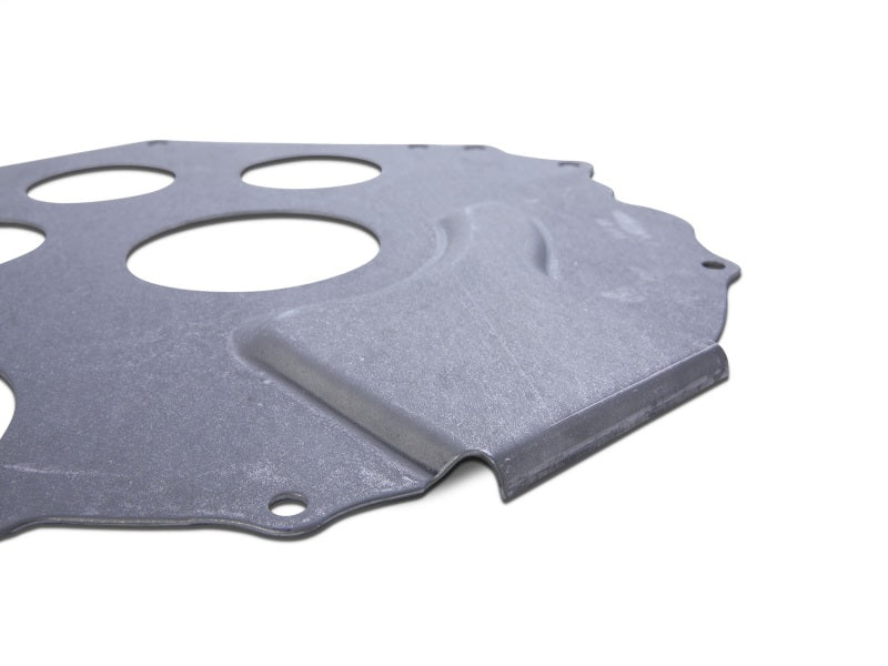 

Ford Racing M-7007-B - FRPM-7007-B - Ford Racing Starter Index Plate Small Block Manual Transmission - Shipped in Europe - Tuningsupply.com
