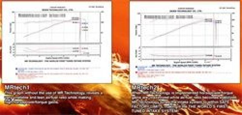 

Injen SP1569P - INJSP1569P - Injen 06-09 Civic Ex 1.8L 4 Cyl. (Manual) Polished Cold Air Intake - Shipped in Europe - Tuningsupply.com
