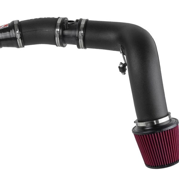 Skunk2 06-11 Honda Civic Si Composite Cold Air Intake-Cold Air Intakes-Skunk2 Racing-SKK343-05-0100-SMINKpower Performance Parts