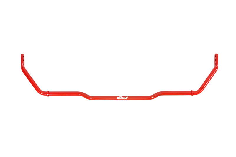 

Eibach E40-72-008-01-11 - EIBE40-72-008-01-11 - Eibach 26mm Front & 23mm Rear Anti-Roll-Kit for 05-12 Porsche Boxster - Shipped in Europe - Tuningsupply.com
