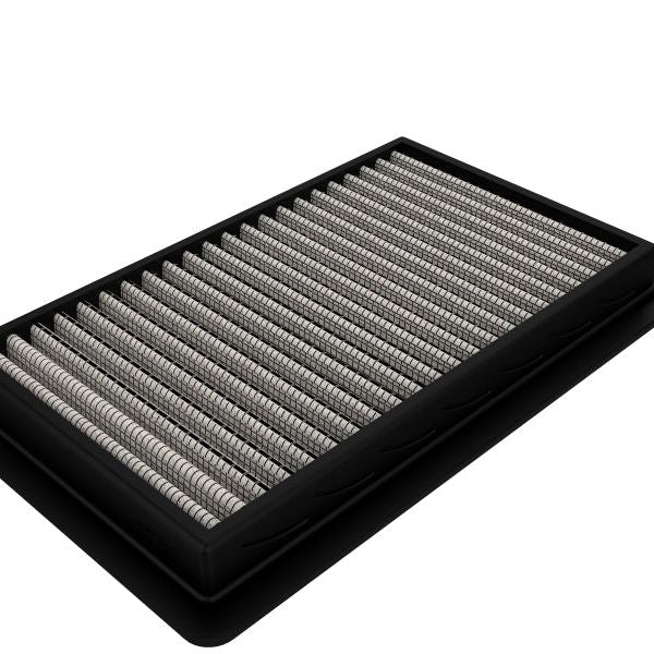 aFe MagnumFLOW Air Filters OER PDS A/F PDS Honda Civic Si 2012 L4-2.4L-tuningsupply.com