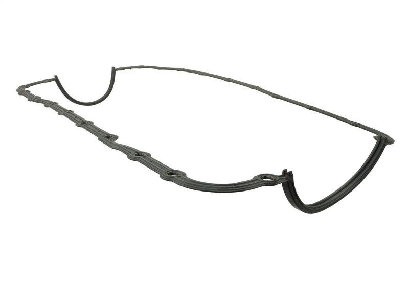 

Ford Racing M-6710-A50 - FRPM-6710-A50 - Ford Racing 289/302 ONE-Piece Rubber Oil Pan Gasket - Shipped in Europe - Tuningsupply.com
